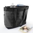 Q053 rPET Cooler Tote Bag