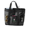 Q053 rPET Cooler Tote Bag