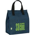 Q052 Cliffe rPET Lunch Cooler - Full Colour