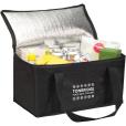 Q052 Tonbridge Recycled 12 Can Cooler - Full Colour
