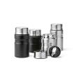 Q054 Dali Food Flask - 740ml