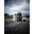 Q054 Dali Food Flask - 740ml