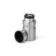 Q054 Dali Food Flask - 740ml