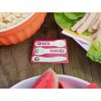 Q054 WalletMate Mini Cutlery Set