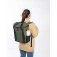 Q052 Roma Cooler Backpack