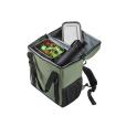 Q052 Roma Cooler Backpack