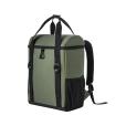 Q052 Roma Cooler Backpack