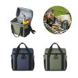 Q052 Roma Cooler Bag