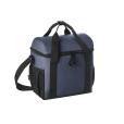 Q052 Roma Cooler Bag
