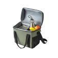 Q052 Roma Cooler Bag
