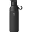 Q082 Ocean Bottle GO - 500ml