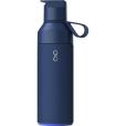 Q082 Ocean Bottle GO - 500ml