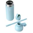 Q082 Ocean Bottle GO - 500ml