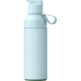Q082 Ocean Bottle GO - 500ml