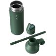 Q082 Ocean Bottle GO - 500ml