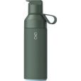 Q082 Ocean Bottle GO - 500ml