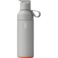 Q082 Ocean Bottle GO - 500ml