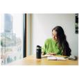Q081 Stanley AeroLight Transit Tumbler 350ml