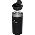 Q081 Stanley AeroLight Transit Tumbler 350ml