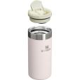 Q081 Stanley AeroLight Transit Tumbler 350ml