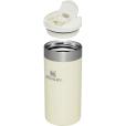 Q081 Stanley AeroLight Transit Tumbler 350ml