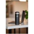 Q081 Stanley AeroLight Transit Tumbler 470ml