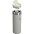 Q081 Stanley AeroLight Transit Tumbler 470ml