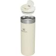 Q081 Stanley AeroLight Transit Tumbler 470ml