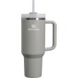 Q081 Stanley Quencher H2.0 1200ml Tumbler
