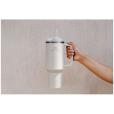 Q081 Stanley Quencher H2.0 1200ml Tumbler