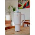 Q081 Stanley Quencher H2.0 1200ml Tumbler