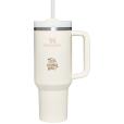 Q081 Stanley Quencher H2.0 1200ml Tumbler