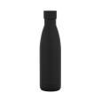 Q079 Stainless Steel Vacuum Bottle - 500ml