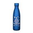 Q079 Stainless Steel Vacuum Bottle - 500ml