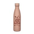 Q079 Stainless Steel Vacuum Bottle - 500ml