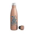 Q079 Stainless Steel Vacuum Bottle - 500ml