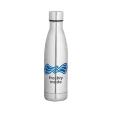 Q079 Stainless Steel Vacuum Bottle - 500ml