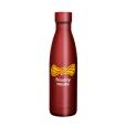 Q079 Stainless Steel Vacuum Bottle - 500ml