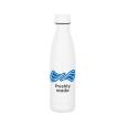 Q079 Stainless Steel Vacuum Bottle - 500ml