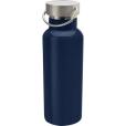 Q079 Thor Recycled Stainless Steel Bottle - Engraved