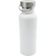 Q079 Thor Recycled Stainless Steel Bottle - Engraved