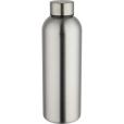 Q078 Spring 750ml Metal Drinks Bottle - Full Colour