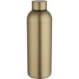Q078 Spring 750ml Metal Drinks Bottle - Full Colour