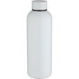 Q078 Spring 750ml Metal Drinks Bottle - Full Colour