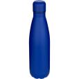 Q078 Cove Recycled 750ml Stainless Steel Water Bottle - Spot Colour