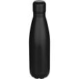 Q078 Cove Recycled 750ml Stainless Steel Water Bottle - Engraved