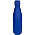 Q078 Cove Recycled 750ml Stainless Steel Water Bottle - Engraved