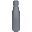 Q078 Cove Recycled 750ml Stainless Steel Water Bottle - Engraved