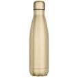 Q078 Cove Recycled 750ml Stainless Steel Water Bottle - Full Colour
