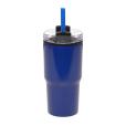 Q080 Malvern Tumbler (Everest Air) - Spot Colour